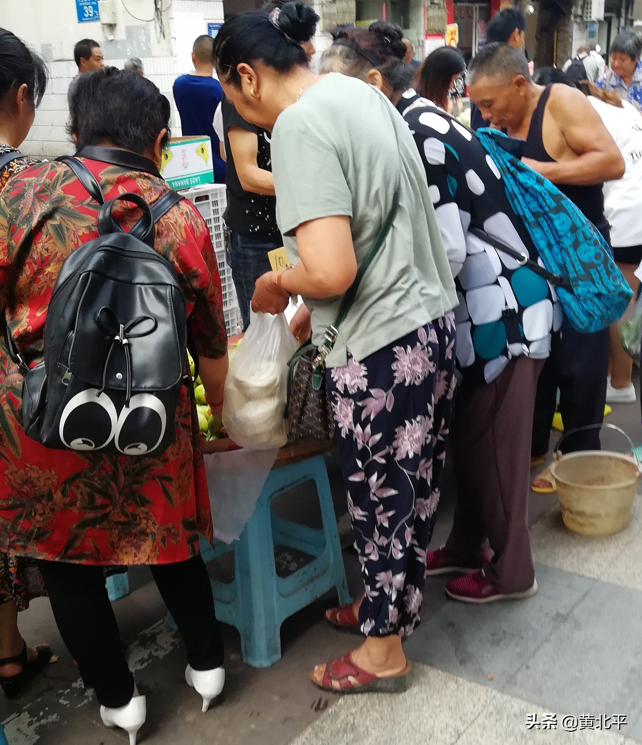 重庆市长寿区乡镇一哥，在现代与传统的冲击下依旧保持民俗