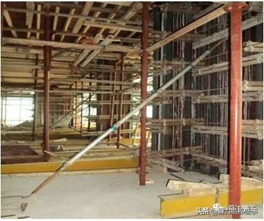 监理检查的基本知识,工程第三方评估监理需要做什么