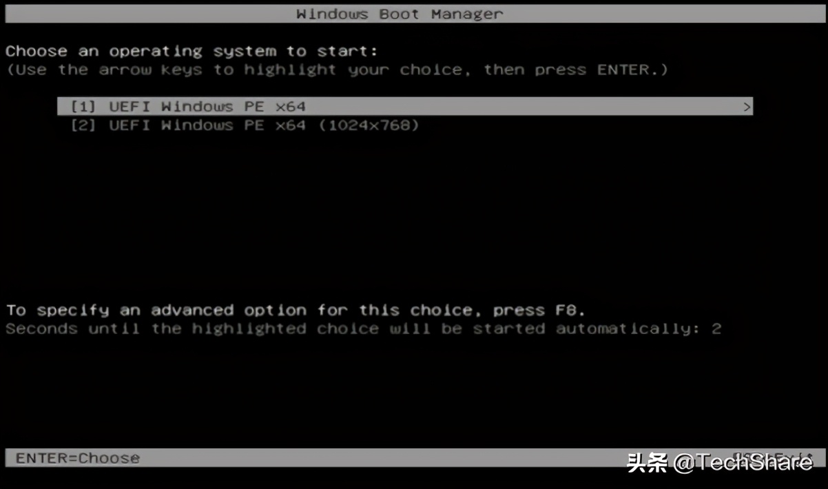 如何把旧电脑硬盘资料拷去新硬盘,电脑换新硬盘怎么设置启动不了