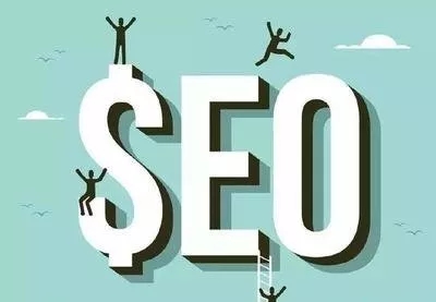 网红茶饮品牌软文写作要点分析,网红茶饮业有关文章标题