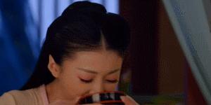 你听说过猫屎咖啡吗,猫屎咖啡的真相