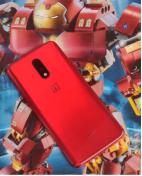 什么牌子的手机好用耐用不卡,现在买什么品牌的手机比较划算