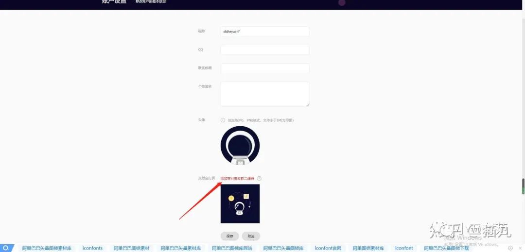 13个能赚钱的副业干货分享,32个副业赚钱攻略