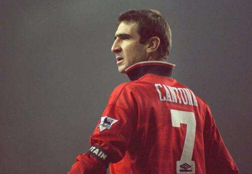 阿根廷足球战神,阿根廷足球十大巨星现役