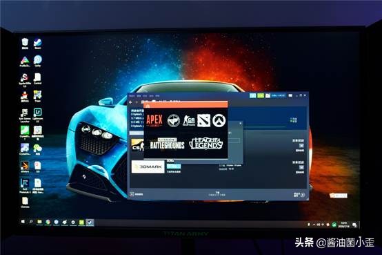 娉板潶鍐涘洟t27fh鍜宲27a2h,娉板潶鍐涘洟t27fh27240hz