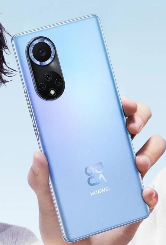 华为mate60和光荣magic60哪个好,华为mate30pro对比光荣60pro