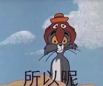 深圳这波回南天什么时候结束,南方的回南天和北方的倒春寒