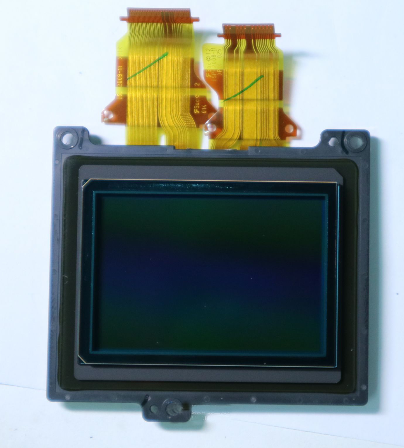 23年上市万元微单相机,2022年全画幅微单相机入手