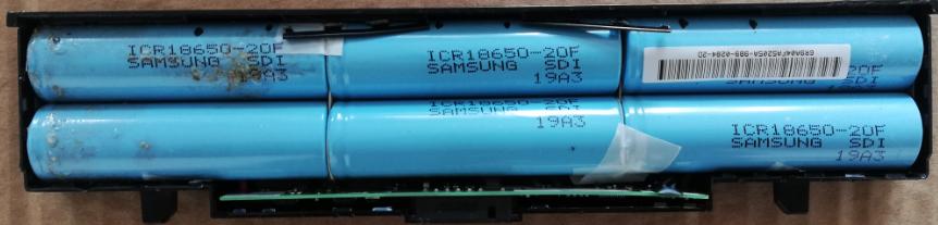 三星r467笔记本开不了机,三星笔记本电脑r467不拆机维修