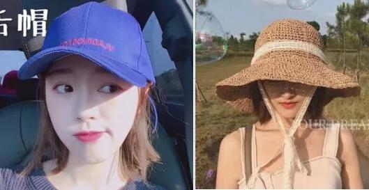 女人包里必带四样东西,女人包里必备的东西