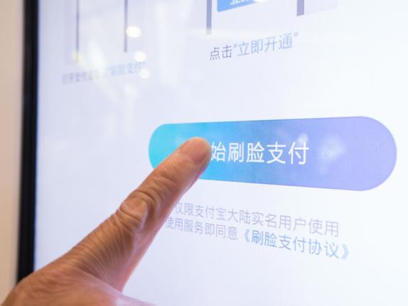 五一香港度假攻略,五一去香港便宜又实惠