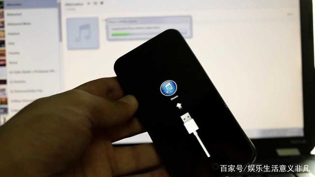 iphonex如何进入恢复模式,iphone11怎么进入恢复模式