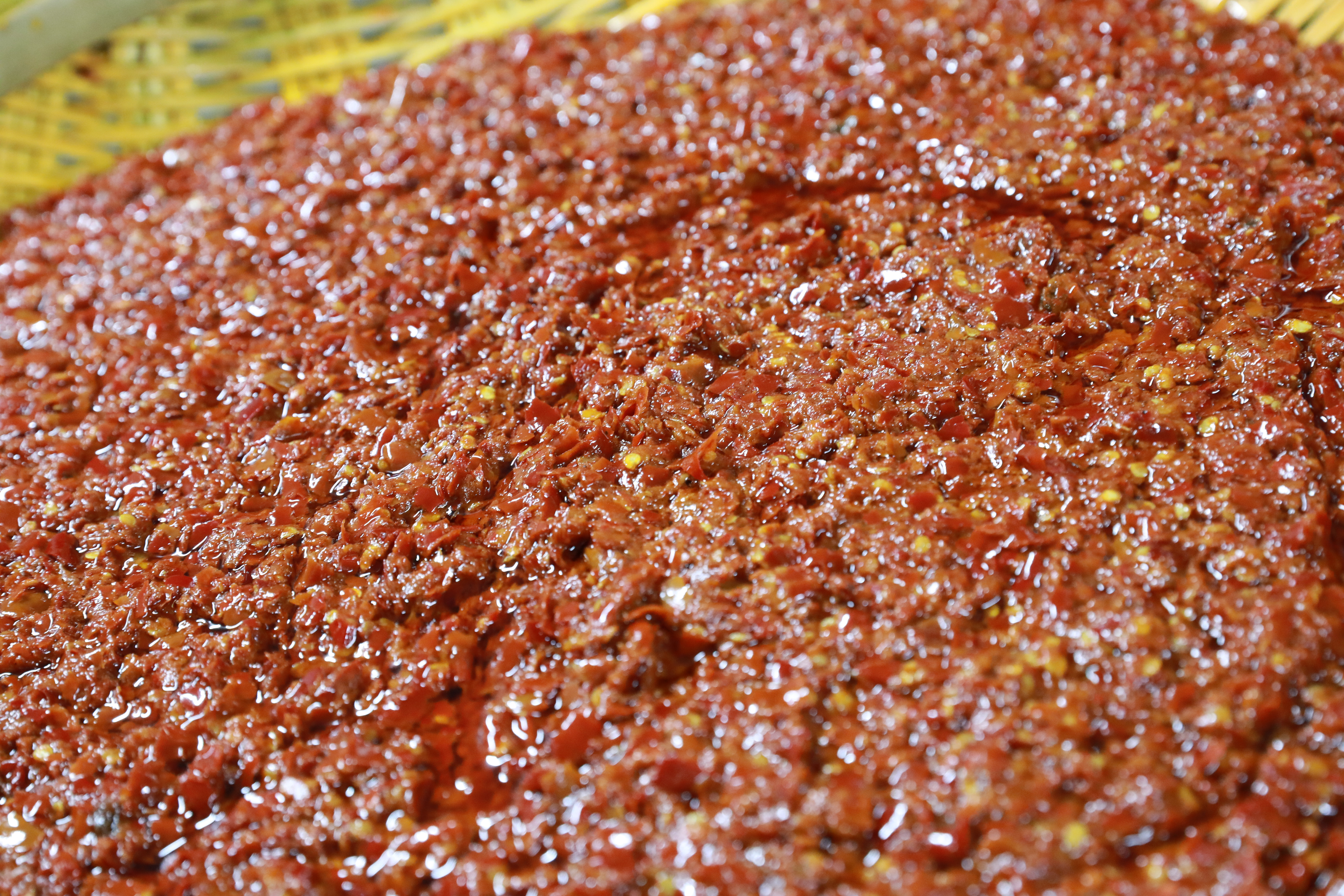 衣服有辣椒油渍洗不掉怎么办,怎么去除衣服上的辣椒油渍