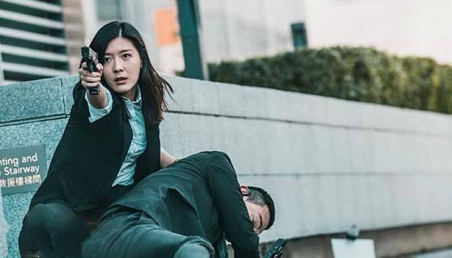 余香凝婚纱照曝光,余香凝孕妇照片