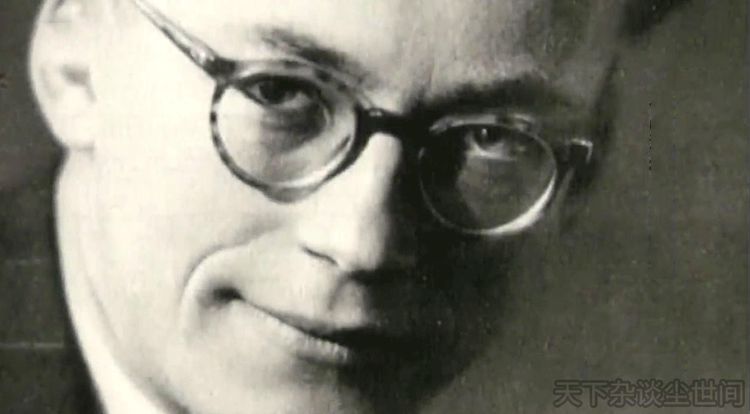 二战美女间谍姐妹同为OSS特工妹妹被*击狙**手打中心脏牺牲