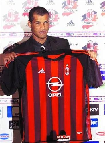 世界足坛十大巨星排名,足坛最丑十大球员