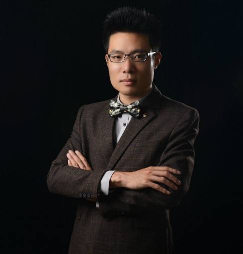 pdd与大司马现在哪里直播,大司马pdd最新官方消息