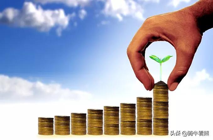 股票10股转送10股是好是坏,10股转增10股是赚还是亏