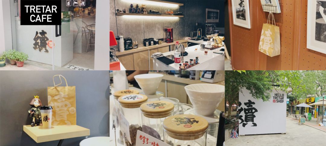 字体视觉艺术遇上大牌怎么设计？V-TALK线下沙龙No.10期报名