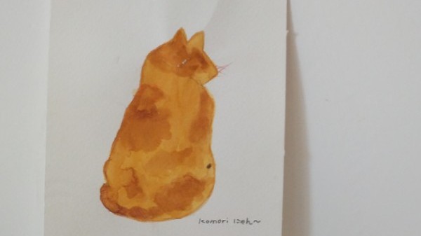 如何做兼职赚钱工资日结的兼职,现在如何做日常兼职赚钱比较靠谱