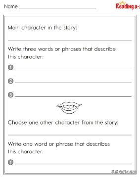 raz分级阅读d级原版视频,raz分级阅读精读