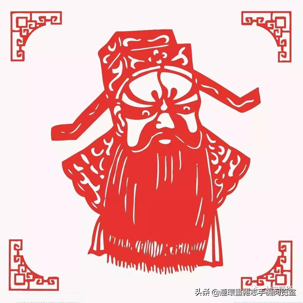 浜墽鑴歌氨鍓焊鏁欏,鍓焊浜墽鑴歌氨鍥剧墖搴曠