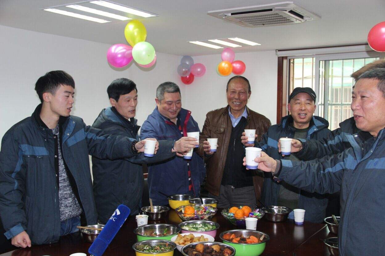 筷子为什么要七寸六分？有3000多年历史筷子，不是你DG能贬低的