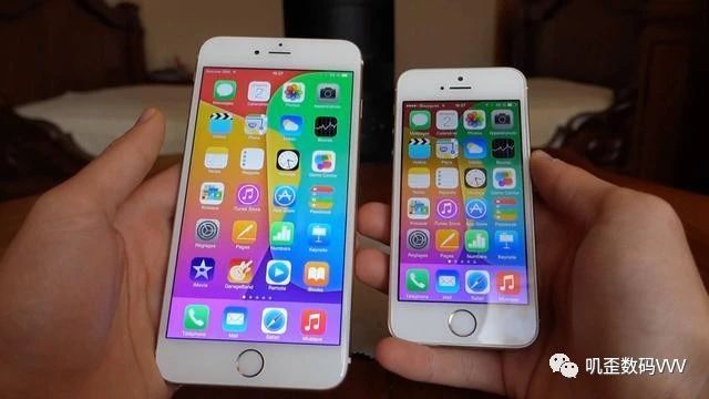 现在iphone5s还能用几年,iphone5s还能再用几年