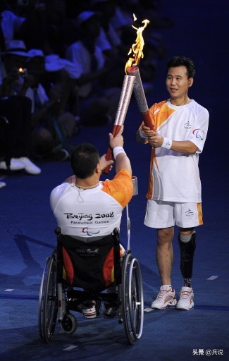 老山轮战奇袭越军,老山战场轮战