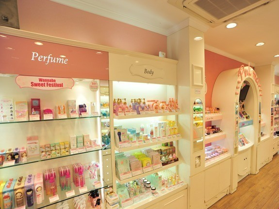 爱丽小屋眼影韩国价格,韩国去哪里买化妆品好