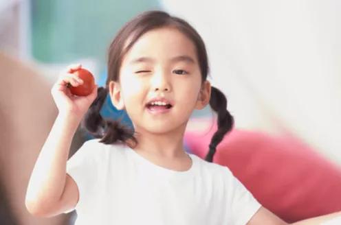 色彩学五颜六色对孩子学习的影响,色彩学性格解析