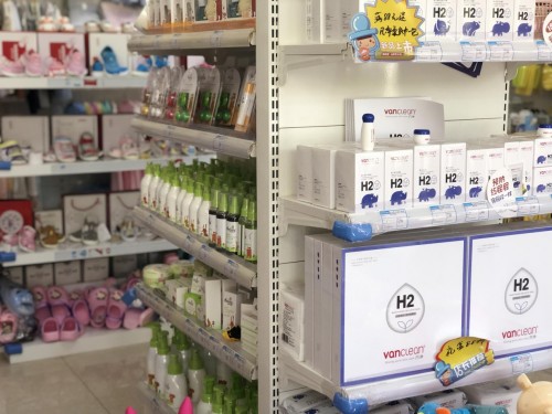 优家宝贝母婴店好开吗,优家宝贝母婴店成本