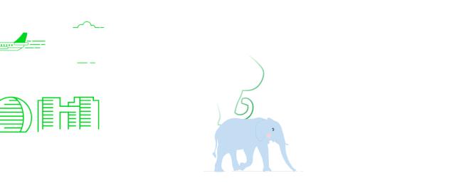 案例欣赏|89㎡北欧风三居，玻璃窗隔出明亮书房