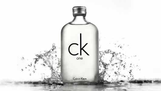 清凉一夏小清新款,超适合夏天的小清新款