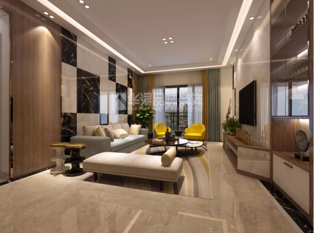 「华浔人物志」“原来设计真的可以改变生活”——刘堂佳