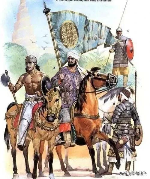 唐太宗时期大唐疆域地图,大唐鼎盛时期国土疆域