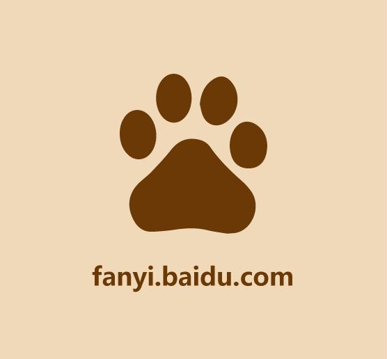 半分钟秒懂英语,半分钟教你学会英语的各种时态