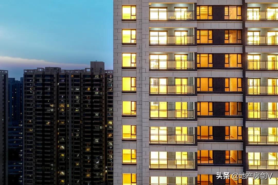 旭辉国悦府房产证,旭辉国悦府交房通知书