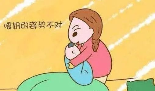 打麻醉到底会不会引发腰痛？英国这项调查研究终于给出答案了