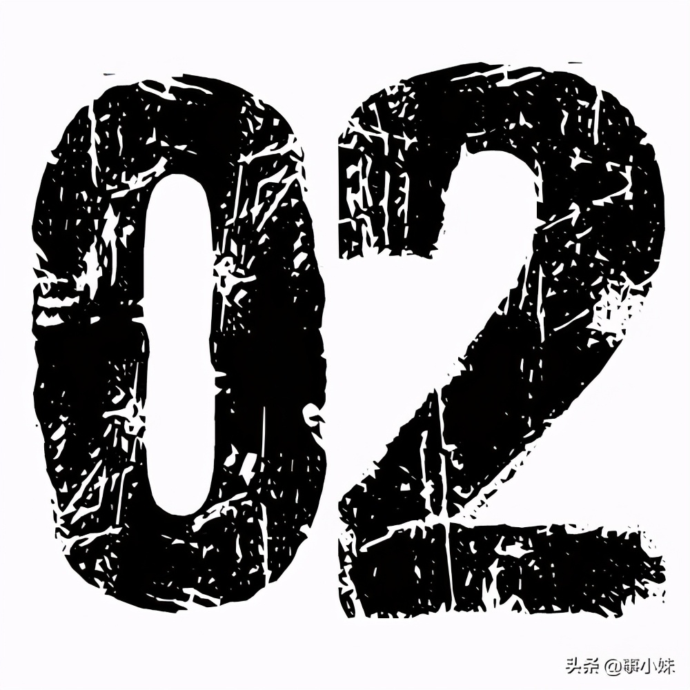 重庆最便宜的二手市场推荐,重庆二手市场哪个靠谱