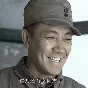 售价2000起，这些被误会多年“国际大牌”实际都是广州产伪洋货