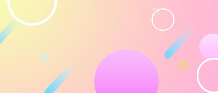 淘宝美工学习培训机构,厦门淘宝美工培训班