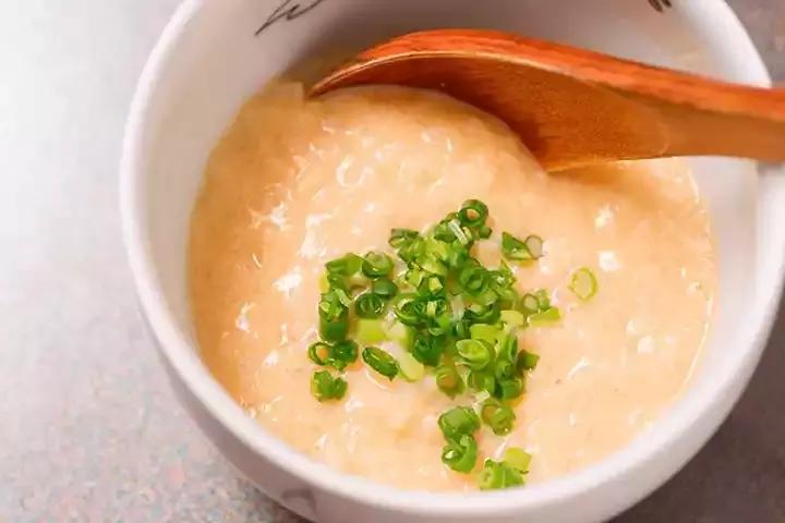 日本冬天必吃十大名锅物！你都吃过了吗