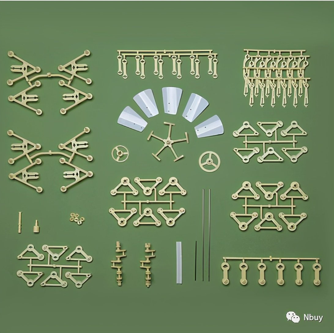 涓変簹娌欐哗閬涘▋,娌欐哗鏁ｆ娉宠