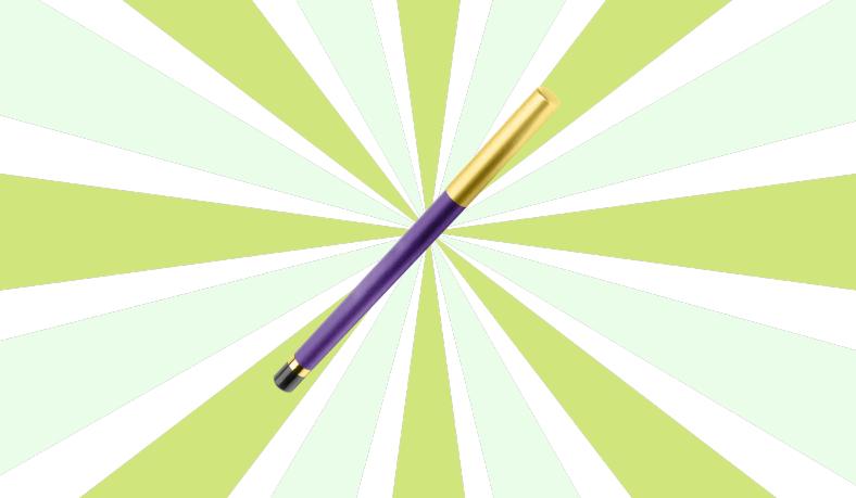 橘朵眼线笔适合新手吗,橘朵眼线笔和unny眼线笔哪个好用