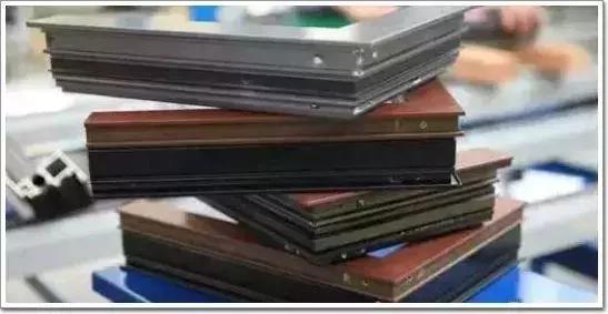 看门窗图纸技巧和方法,看门窗图纸顺序