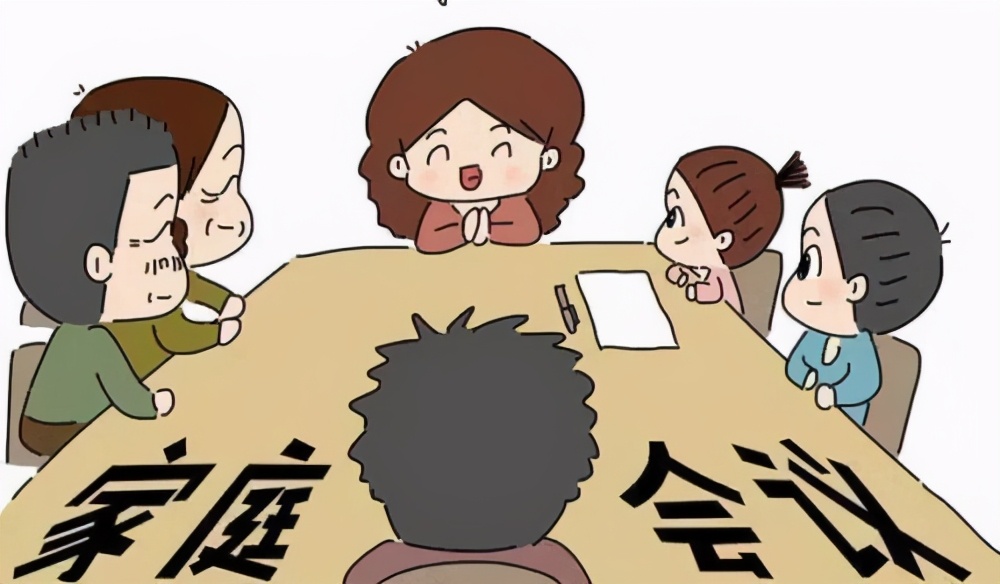 退出币圈，重新做人