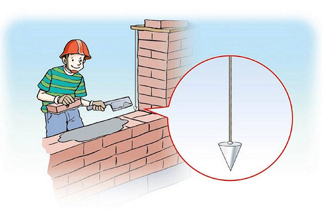 珠穆朗玛峰是怎样测量高度的,我国首次精确测量珠峰海拔高度