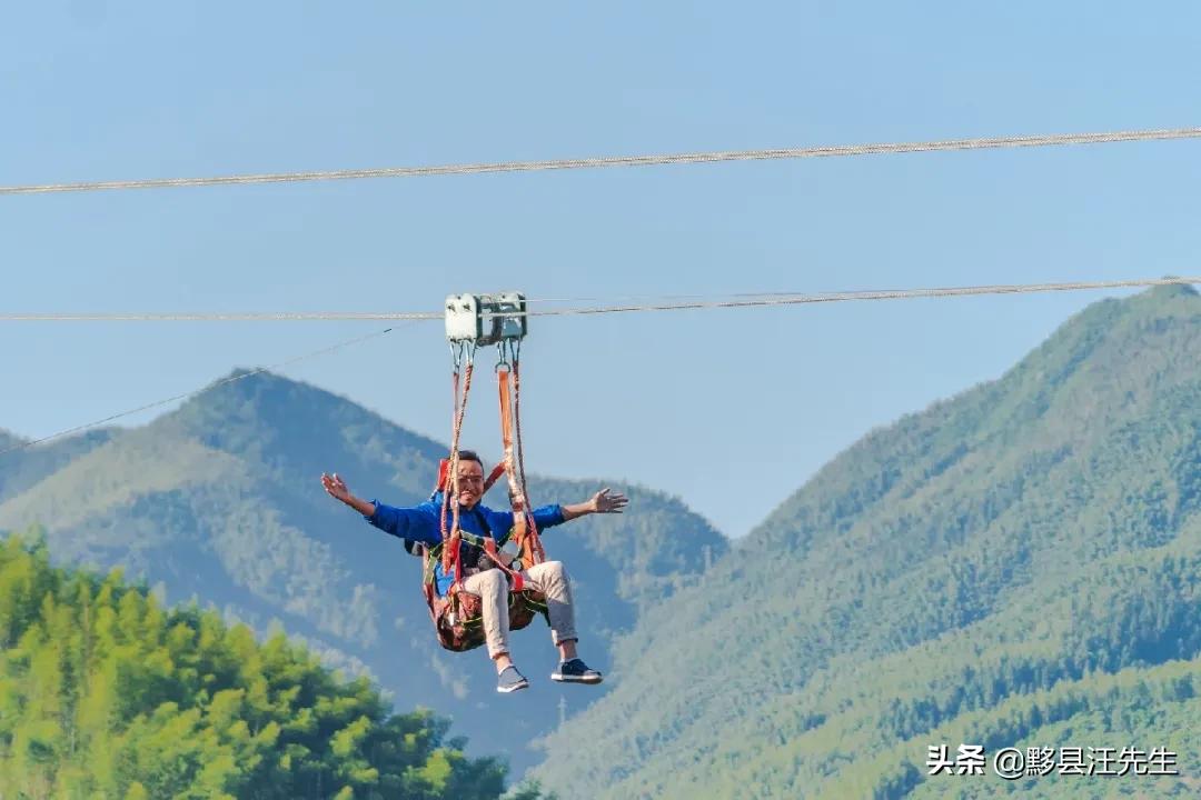 爱我就陪我走完最后的旅程,爱我就陪我去拉萨