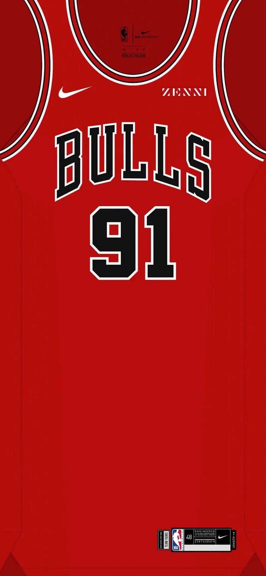 哈登1号球衣壁纸,诺维斯基球衣壁纸